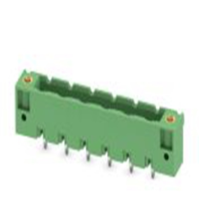 1829196 Phoenix Contact product image